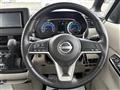 2023 Nissan ROOX