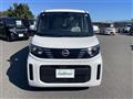 2023 Nissan ROOX