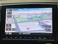 2018 Honda Odyssey Hybrid