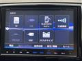 2018 Honda Odyssey Hybrid