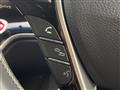 2018 Honda Odyssey Hybrid