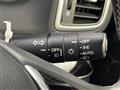 2018 Honda Odyssey Hybrid