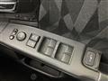 2018 Honda Odyssey Hybrid