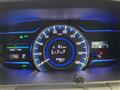 2018 Honda Odyssey Hybrid