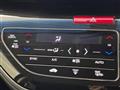 2018 Honda Odyssey Hybrid