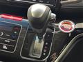 2018 Honda Odyssey Hybrid