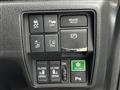 2018 Honda Odyssey Hybrid
