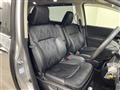2018 Honda Odyssey Hybrid
