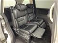 2018 Honda Odyssey Hybrid