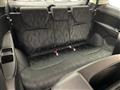 2018 Honda Odyssey Hybrid