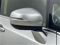 2018 Honda Odyssey Hybrid