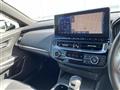2021 Toyota Crown Hybrid
