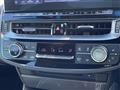 2021 Toyota Crown Hybrid