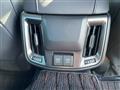 2021 Toyota Crown Hybrid