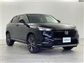 2021 Honda VEZEL