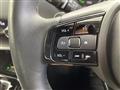 2021 Honda VEZEL