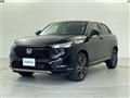 2021 Honda VEZEL