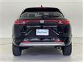2021 Honda VEZEL