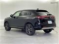 2021 Honda VEZEL
