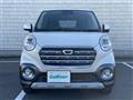 2018 Daihatsu Cast