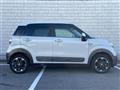 2018 Daihatsu Cast