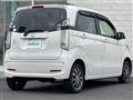 2015 Honda N-WGN