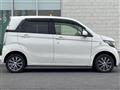 2015 Honda N-WGN