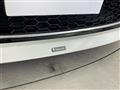 2019 Toyota Corolla Touring Wagon
