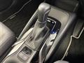 2019 Toyota Corolla Touring Wagon