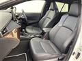 2019 Toyota Corolla Touring Wagon