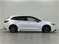 2019 Toyota Corolla Touring Wagon