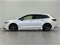 2019 Toyota Corolla Touring Wagon