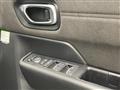 2022 Honda Step WGN