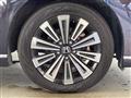 2022 Honda Step WGN