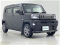 2024 Daihatsu Taft