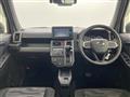 2024 Daihatsu Taft