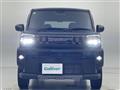 2024 Daihatsu Taft