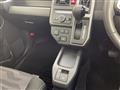 2024 Daihatsu Taft