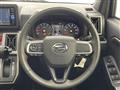 2024 Daihatsu Taft