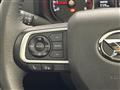 2024 Daihatsu Taft