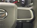 2024 Daihatsu Taft