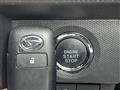 2024 Daihatsu Taft
