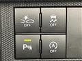 2024 Daihatsu Taft