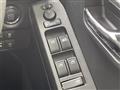 2024 Daihatsu Taft