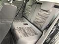 2024 Daihatsu Taft