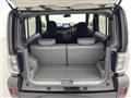 2024 Daihatsu Taft