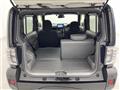 2024 Daihatsu Taft