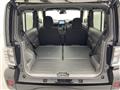 2024 Daihatsu Taft