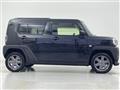 2024 Daihatsu Taft