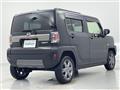 2024 Daihatsu Taft
